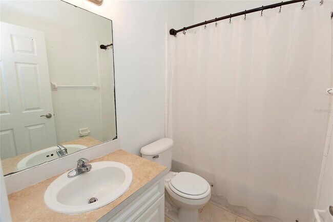 Building Photo - 7952 NW 51st Way