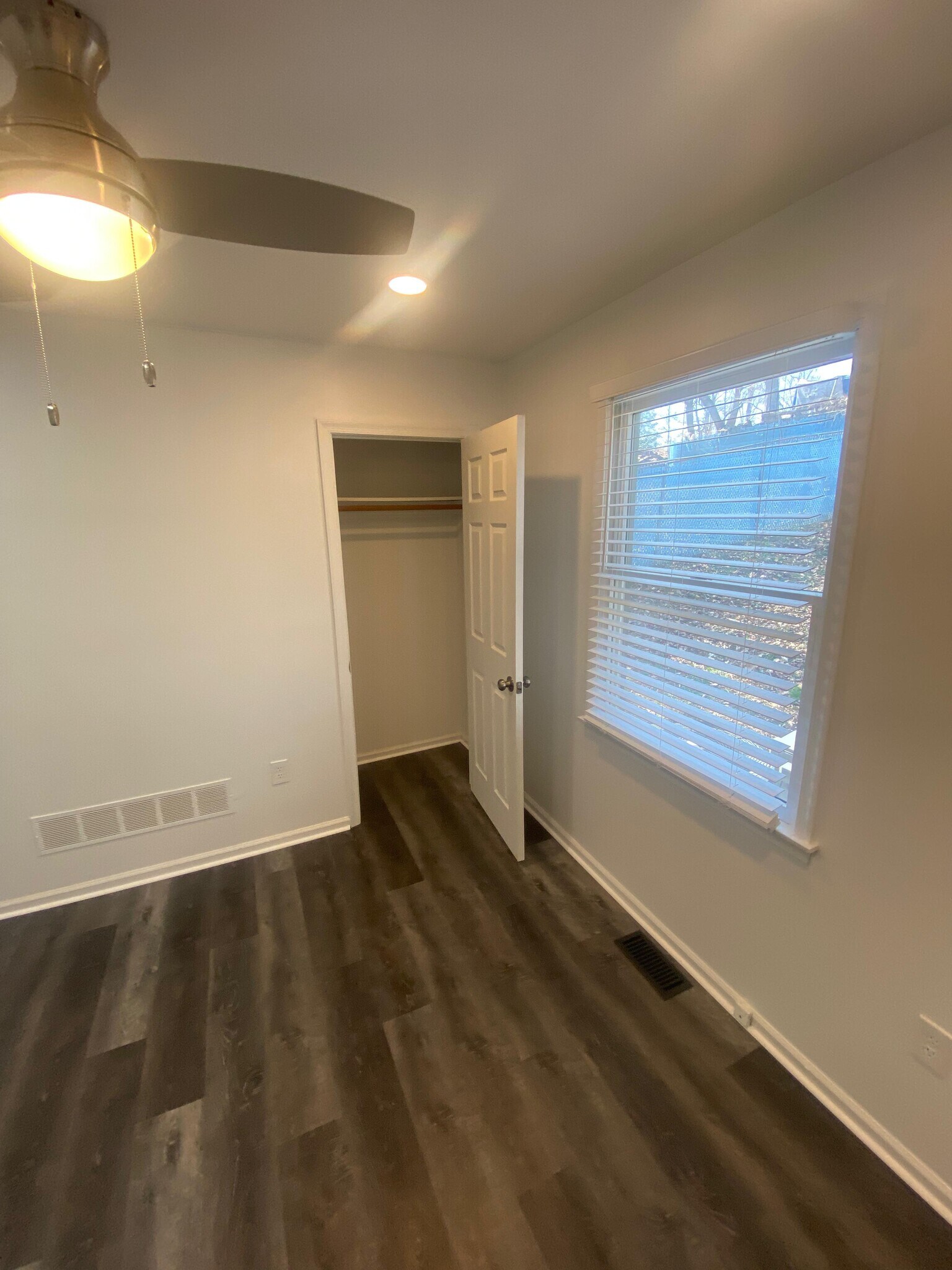 Bedroom #3 - 1637 Winter Ave