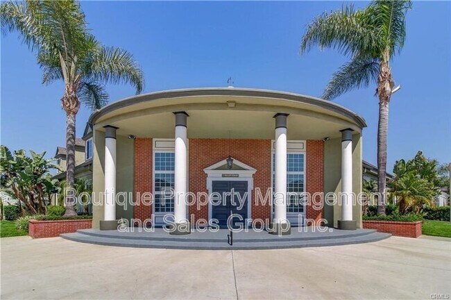 Building Photo - 2336 Minuteman Way