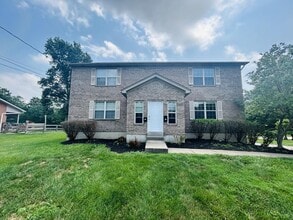 Building Photo - 13-15 Shenandoah Dr.