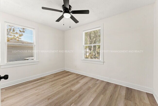 Building Photo - Beautifully Renovated 3-Bedroom Home for Rent!