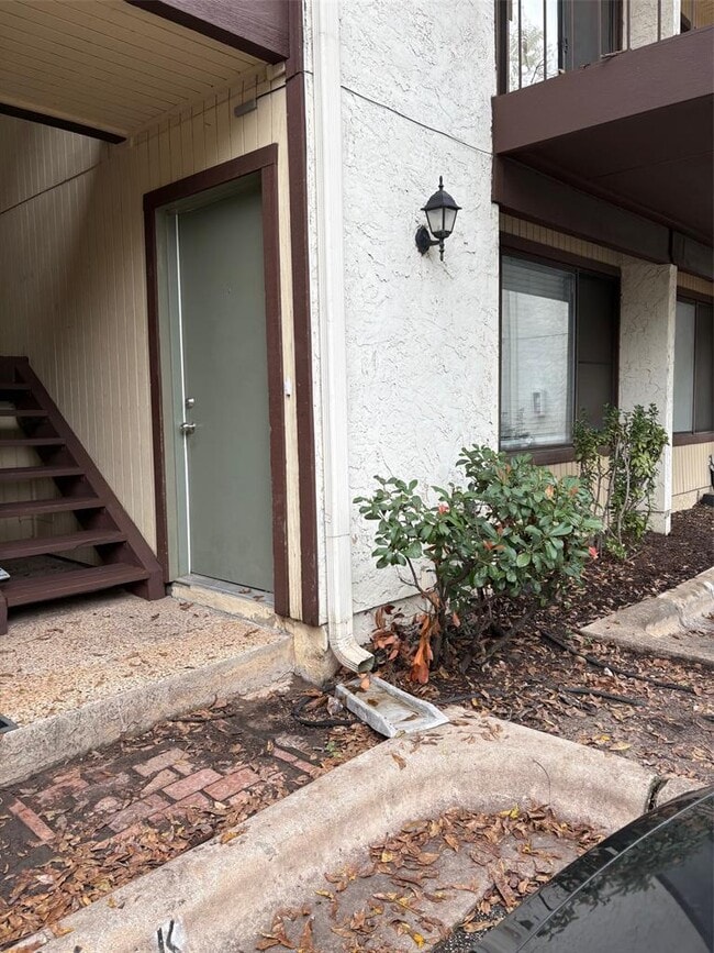 Primary Photo - 701 Nelray Blvd