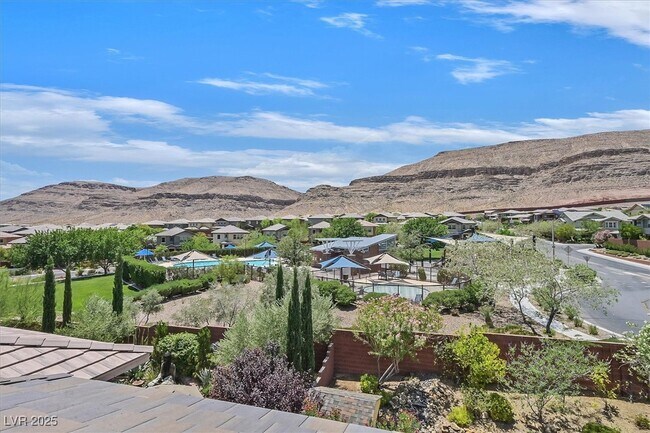 Building Photo - 5589 Beckett Hill Ct