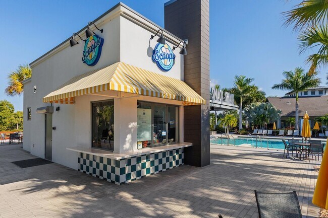 Building Photo - 4404 Longwood Lk Sq