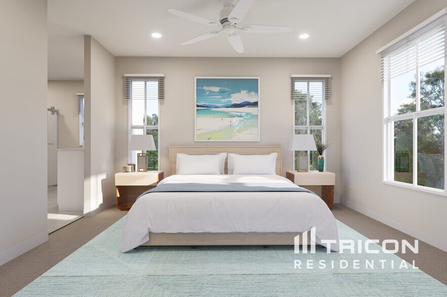 Building Photo - 29457 Red Palm Ct