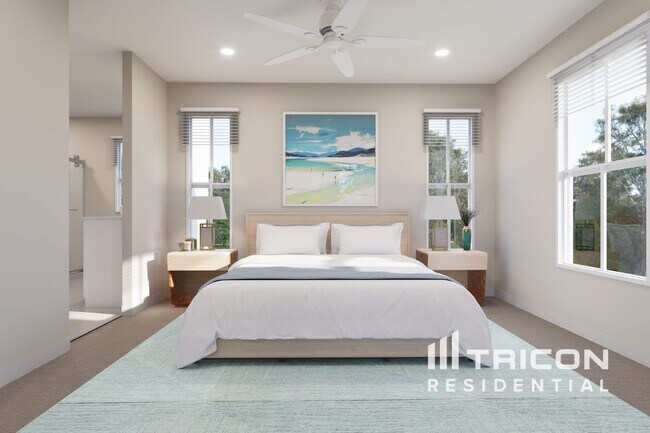 Building Photo - 29457 Red Palm Ct