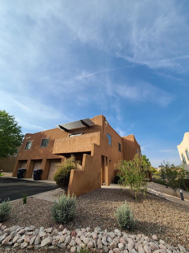 Building Photo - 4801 Irving Blvd NW