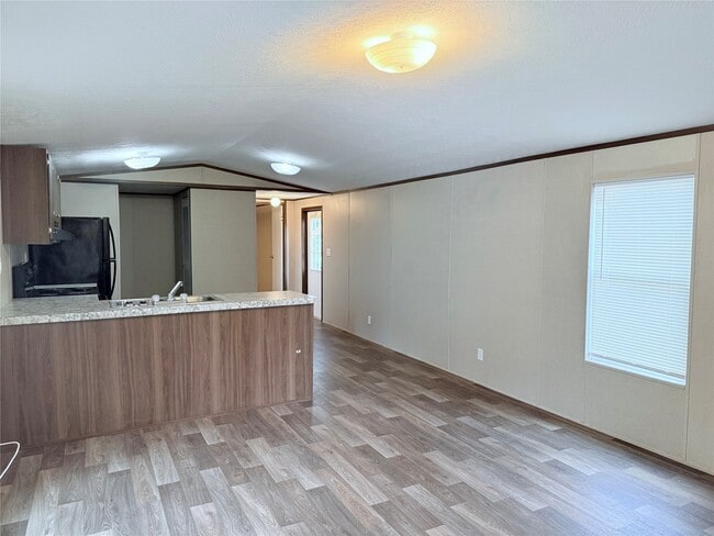 Building Photo - 7648 TX-75