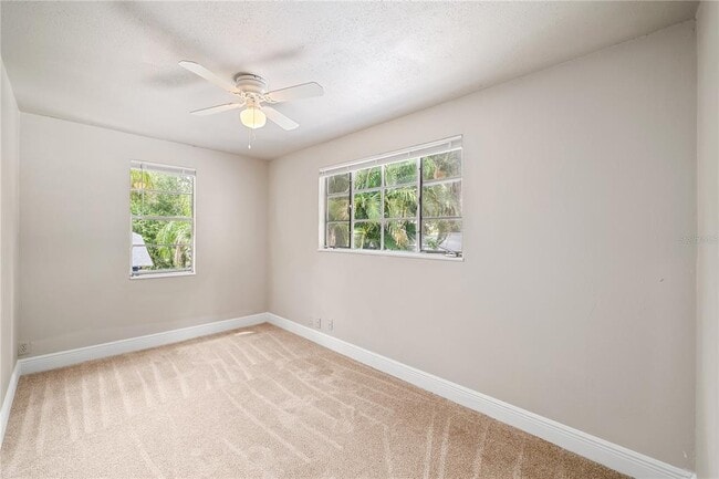 Building Photo - 2113 Harrison Ave