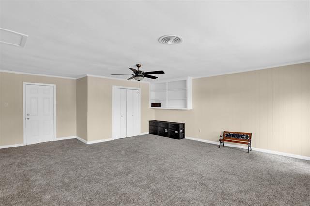 Building Photo - 1842 Hood St