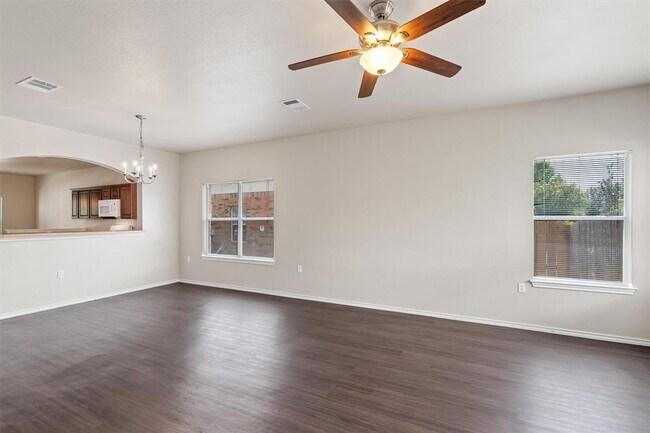 Building Photo - 10936 Furrow Hill Dr