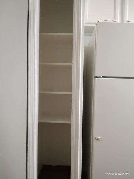 Pantry - 945 Tampico Court