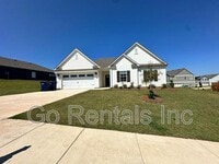 Building Photo - 3045 Specklebelly Wy