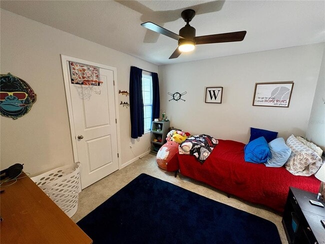 Building Photo - 4644 Old Blush St