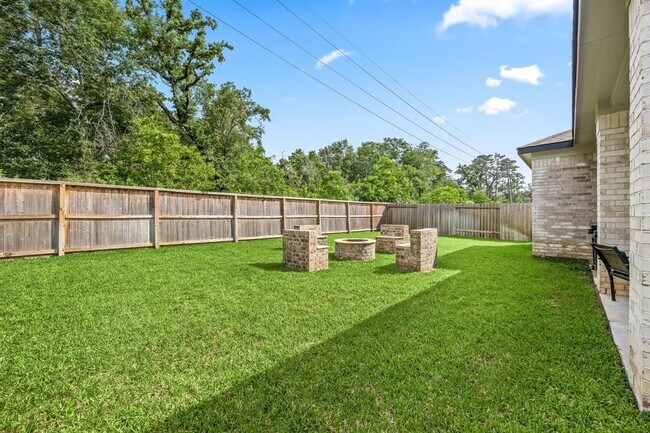 Building Photo - 2907 Skerne Forest Dr