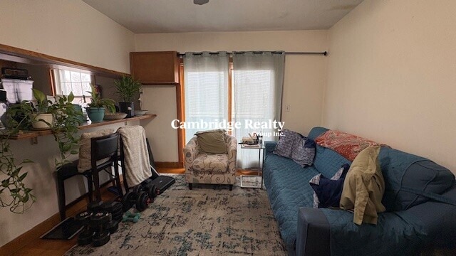 Building Photo - 45 Division St