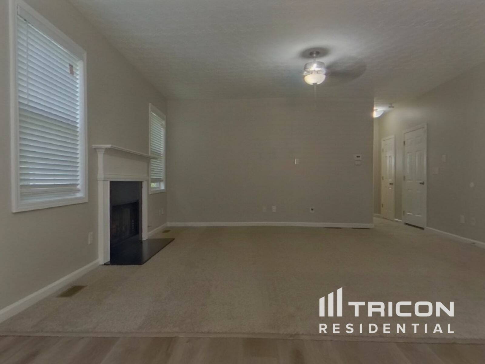 Building Photo - 3745 Dove Creek Cir SW
