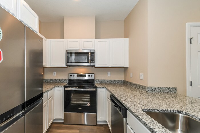 Building Photo - 77 Great Star Ct