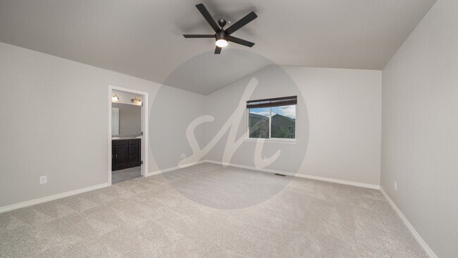 Building Photo - Meridian Ranch Home with Modern Upgrades