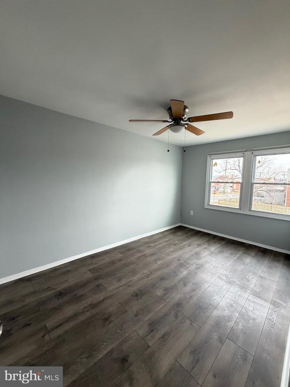 Building Photo - 2004 Kelmore Rd