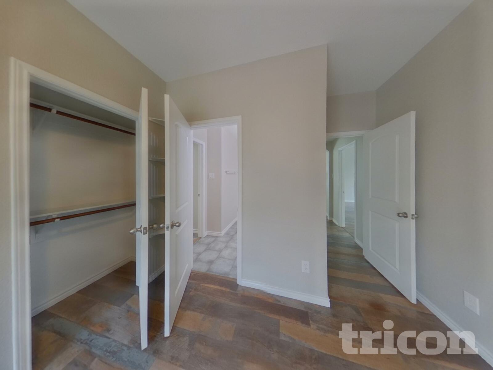 Building Photo - 157 Spring Hollow Dr