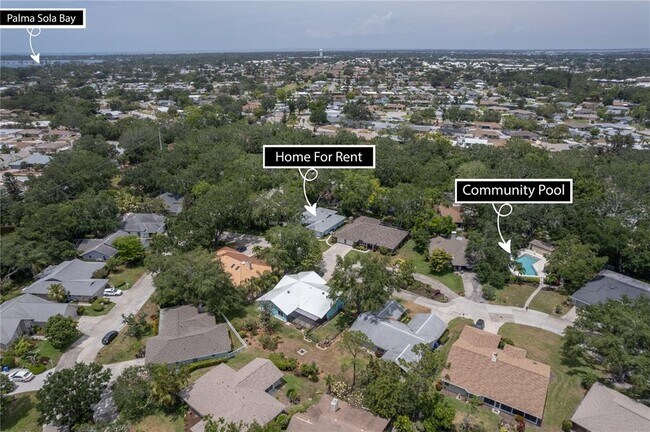 Building Photo - 6908 Arbor Oaks Cir