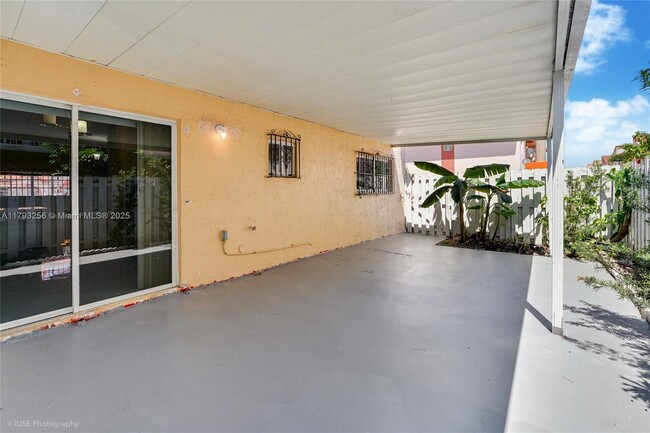 Building Photo - 7724 W 29th Ln