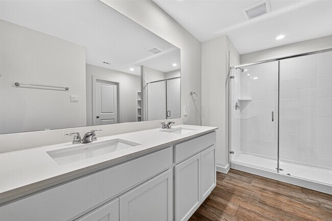 Building Photo - 4215 Russet Elm Ln