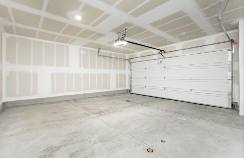 Building Photo - 2845 Azure Moon Ct