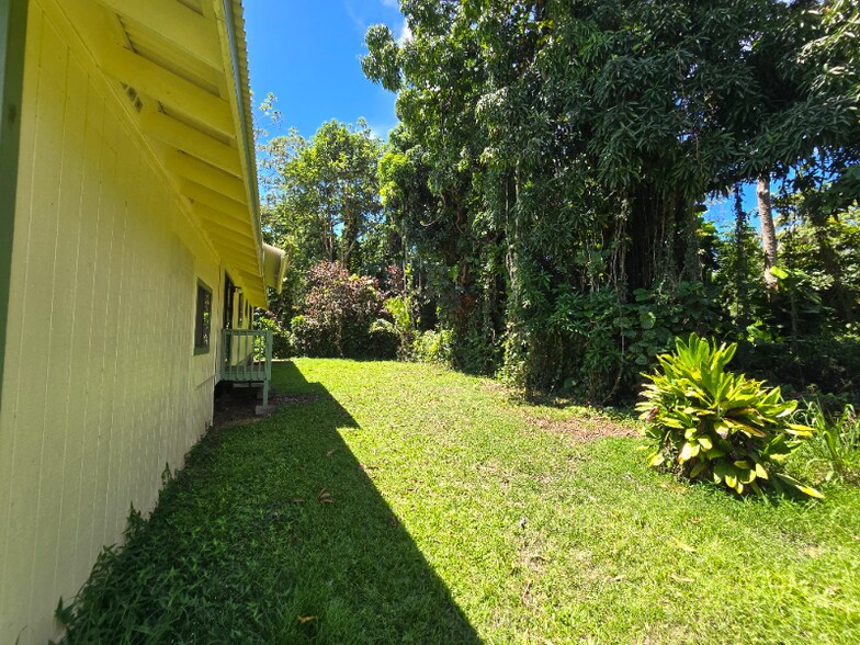 Building Photo - 15-236-236 Puni Makai Loop N