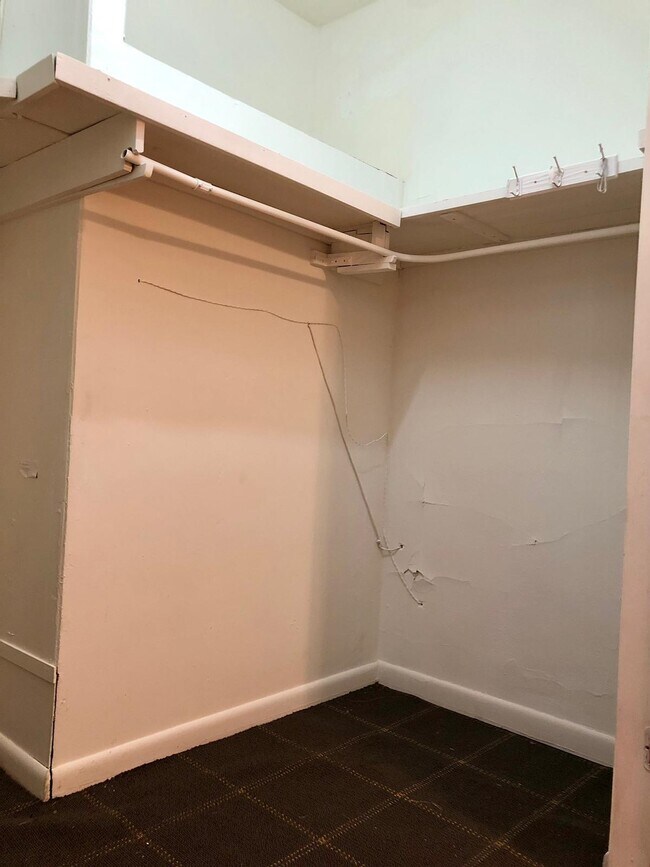 Building Photo - 172 Virginia Ave