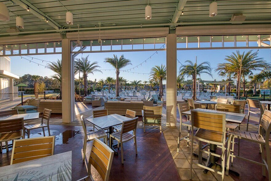 Building Photo - 35 Flip Side Ln