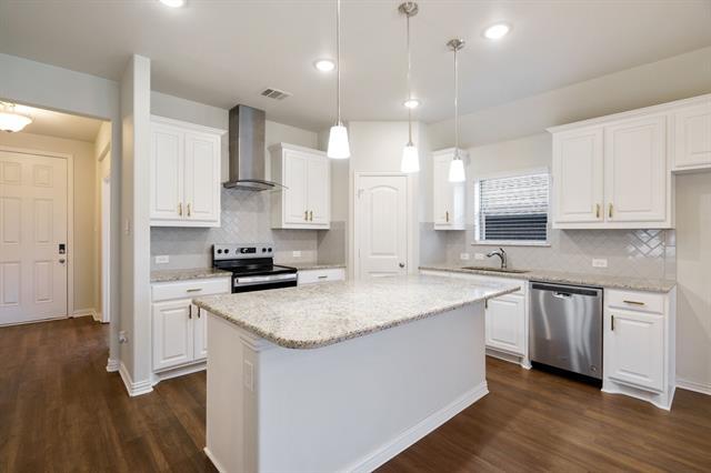 Building Photo - 364 Bonita St