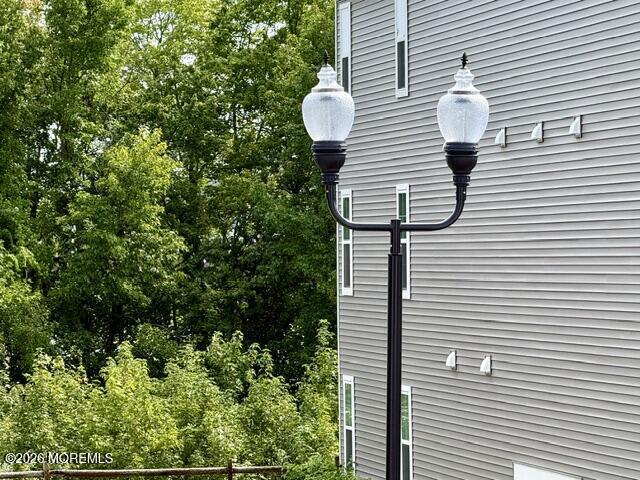 Building Photo - 29210 Radford Ct