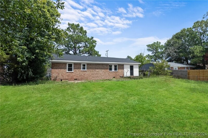 Building Photo - 415 Palmerland Dr