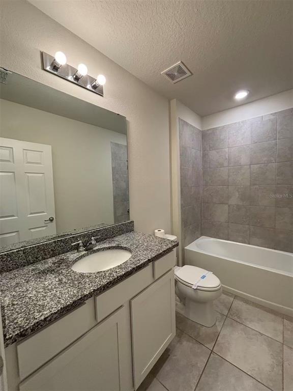 Building Photo - 1156 Sugarwood St