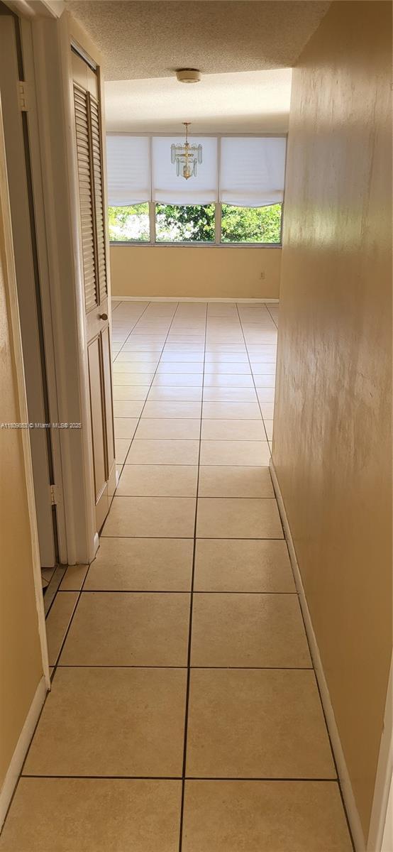 Building Photo - 1300 NE Miami Gardens Dr