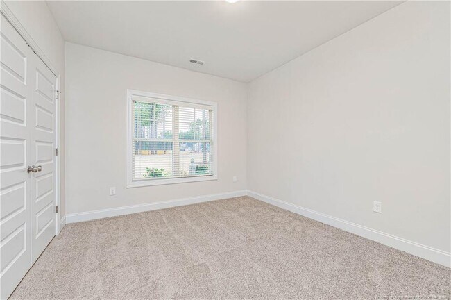 Building Photo - 1105 Wolf Pne Ct