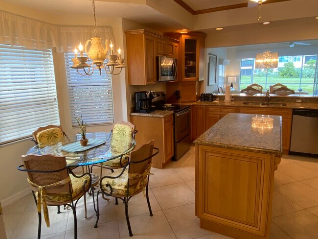 Building Photo - 3576 Windjammer Cir