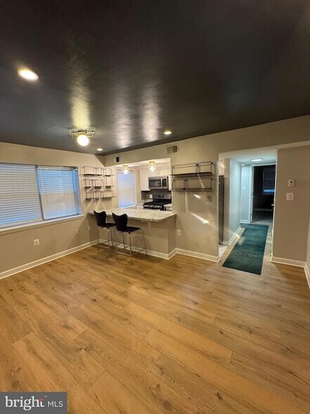 Building Photo - 2655 Birney Pl SE