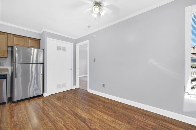 Building Photo - 1635 Ocean Bay Dr