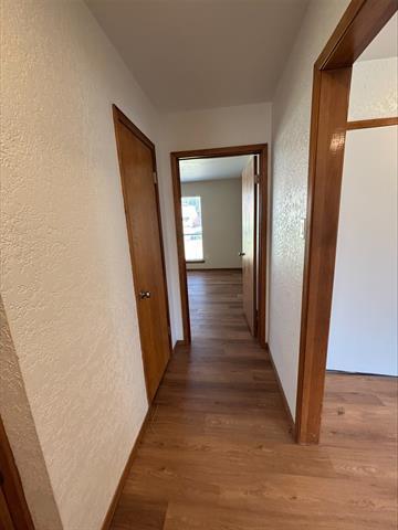 Building Photo - 702 Matthews Ct