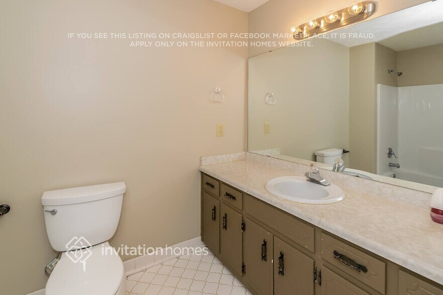 Building Photo - 2764 Michelle Cir