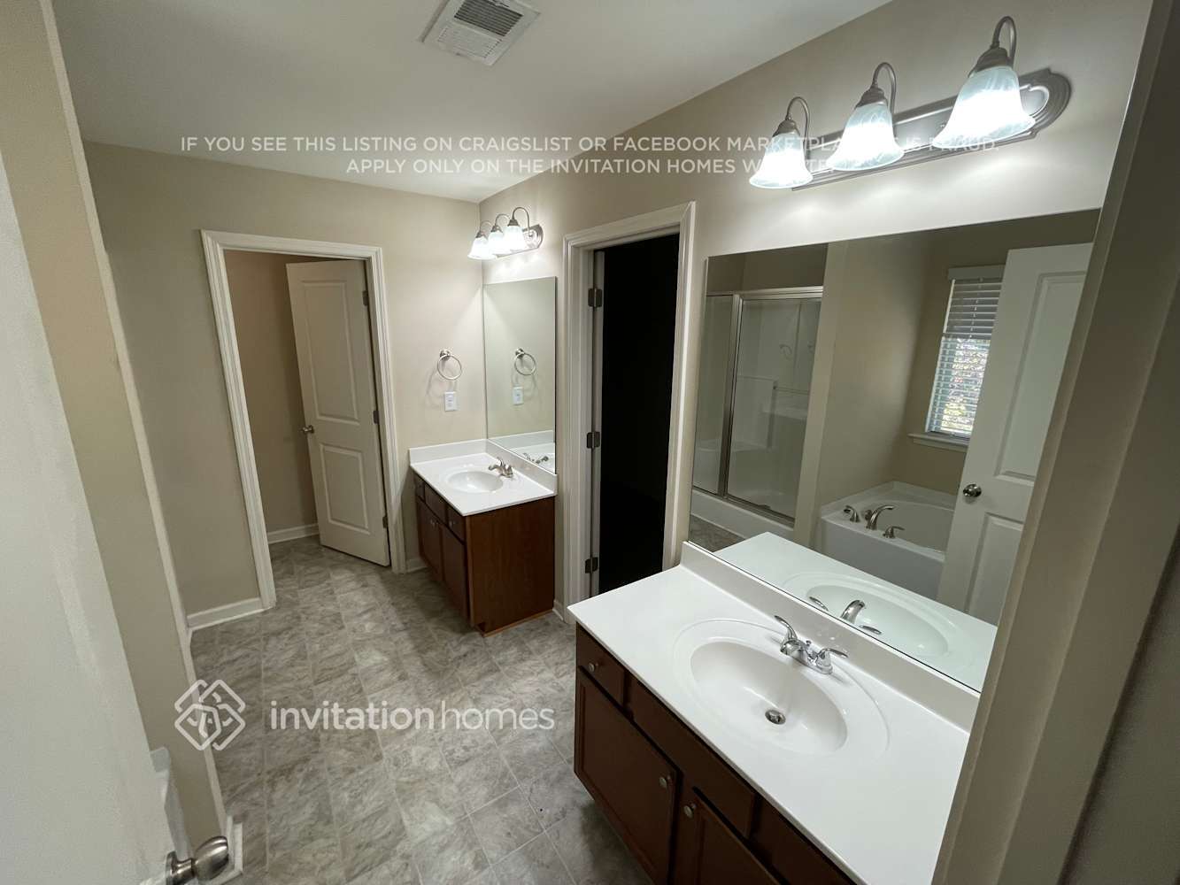 Building Photo - 3255 Anneewakee Falls Pkwy