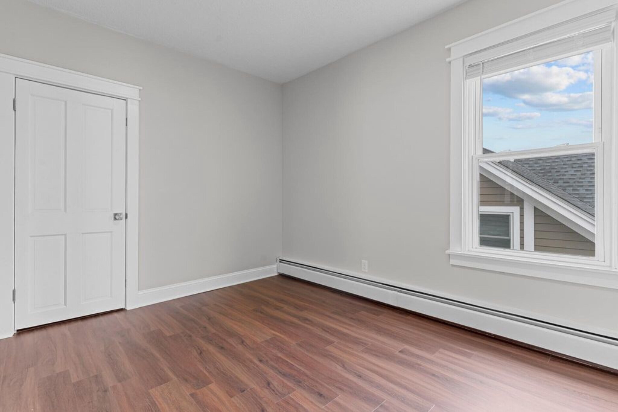 Building Photo - 29 Cole St