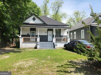 Building Photo - 1113 19th St