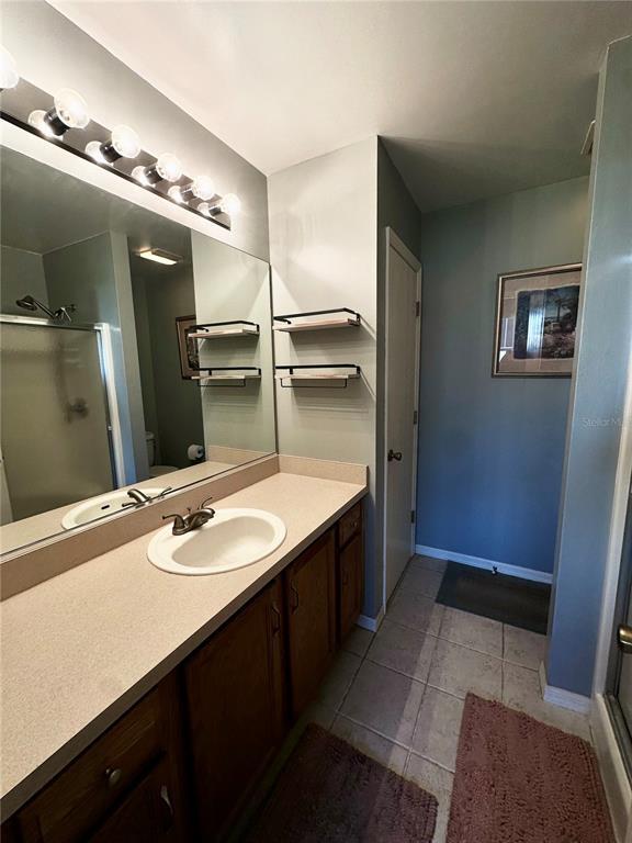 Building Photo - 8036 SE 175th Malmaison St