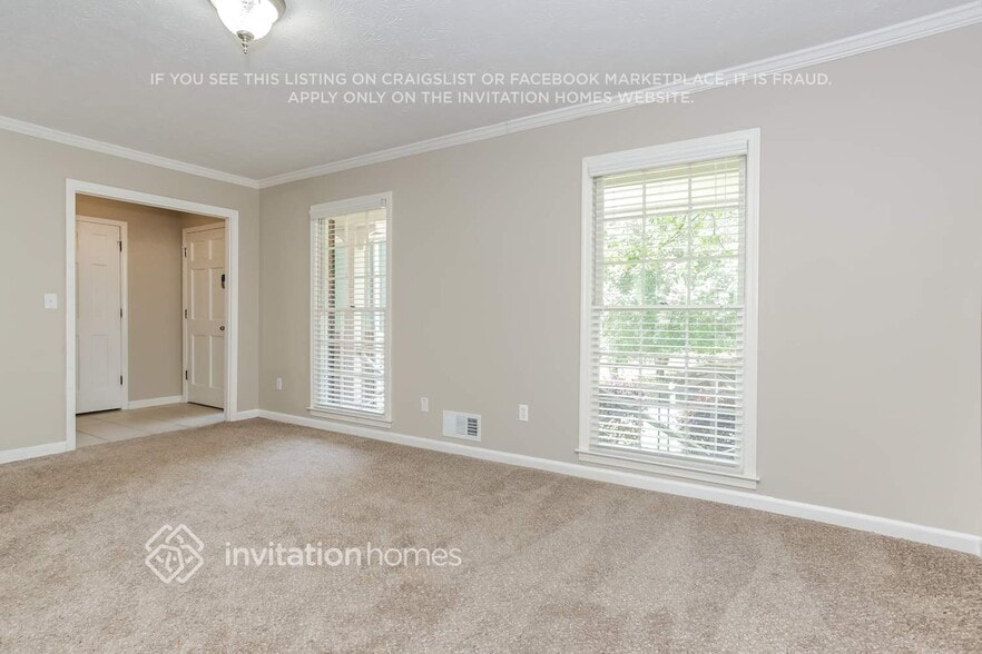 Building Photo - 631 Shannon Green Cir SW