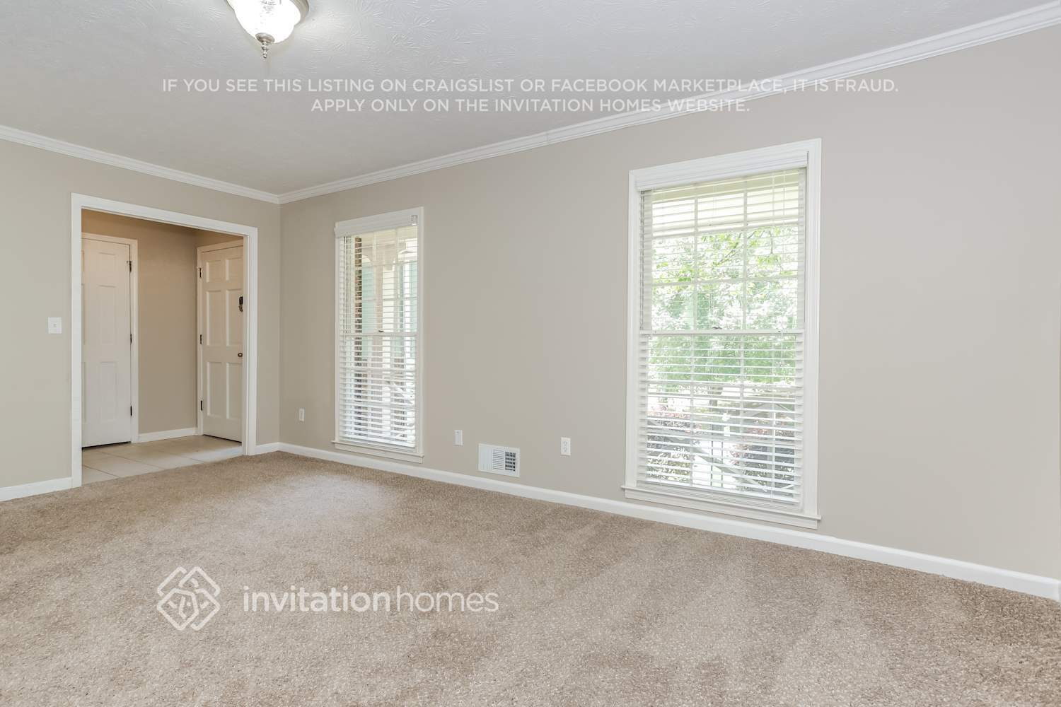 Building Photo - 631 Shannon Green Cir SW