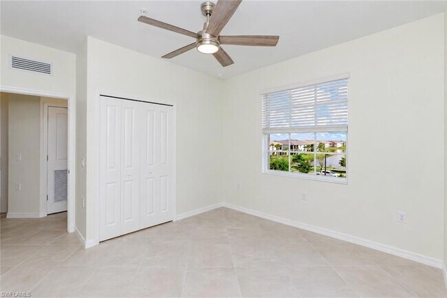 Building Photo - 5629 Double Eagle Cir